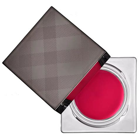 burberry lip and cheek bloom in purple tulip|Burberry Purple Tulip (11) Lip & Cheek Bloom Review.